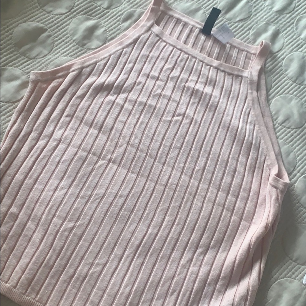 Tank top bundle - Picture 2 of 2